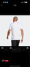 阿迪达斯 （adidas）男子 网球系列FAB POLO运动 POLP衫HR8729 A/XL码 实拍图