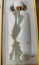 茅台（MOUTAI）茅台集团 茅台醇1992 酱香型 53度 500ml 单瓶 新老包装随机 实拍图
