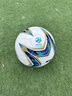 世达（star）FIFA 足球5号比赛用球SB115TB足协杯比赛球世达5000系列star3000 SB115FTB（世达5000系列） 实拍图