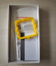 品胜 适用小米14手机膜 xiaomi14水凝膜全屏高清曲面贴合非钢化全胶抗指纹防刮保护贴膜软膜 2片 实拍图