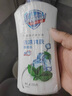 舒肤佳健康净护沐浴露 薄荷香1kg 滋润保湿 清凉爽肤 男士沐浴乳液 实拍图