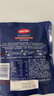 百味来 Barilla 经典博洛尼亚风味肉酱意大利面酱250克 儿童意粉意面酱 实拍图