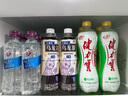 三得利（Suntory）无糖乌龙茶饮料 0糖0能量0脂 500ml*15瓶整箱装 实拍图
