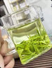 胖东来优选超市茶叶明前龙井茶2025年新茶特级西湖龙井绿茶一芽一 100克龙井茶尝鲜装 实拍图
