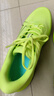 特步两千公里PLUS男跑鞋运动鞋透气轻便减震稳定支撑大体重男跑步鞋 实拍图