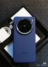 小米（MI）REDMI Watch 5 皎月银 国家补贴 澎湃OS 2 心率血氧监测 蓝牙通话 红米手表5 智能手表 小米汽车 实拍图