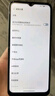 酷派（Coolpad）COOL30 国家补贴15%超薄智能手机八核便宜大屏学生百元机长续航老人老年备用机电竞游戏暮山雪128G 实拍图