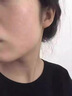 Newliann医用重组胶原蛋白修复敷料乳液人表皮生长因子凝胶皮肤屏障面霜 实拍图