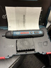 博世（BOSCH）Bosch GO 2电动螺丝刀起子机锂电充电式小型家用螺丝批手电钻套装 Bosch GO 2【含33件批头套装】 实拍图