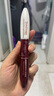 欧莱雅惊艳特长美睫膜双头睫毛膏7ml+7ml纤长卷翘持久生日礼物送女友 实拍图