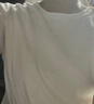 361°短袖女潮流t恤女士夏季新款速干衣运动跑步瑜伽服662424126H-1 实拍图