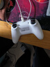 盖世小鸡（GAMESIR）启明星无线游戏手柄switch2/switch手柄 手机安卓苹果Steam电脑NS2pro蓝牙格斗黑神话悟空双人成行 实拍图