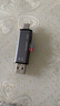闪迪（SanDisk）256GB TF（MicroSD）内存卡 A1 U1 C10 至尊高速移动版存储卡 读速150MB/s 手机平板游戏机内存卡 实拍图