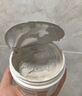 科颜氏（Kiehl's）白泥清洁面膜125ml祛痘控油去角质护肤品礼盒生日礼物送女友 实拍图