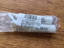 梅森马吉拉慵懒周末沐浴露15ml+身体乳15ml 身体护理尝鲜礼（效期至25年10月 实拍图