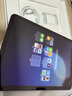 毕亚兹适用2025/24新款M3芯片iPad Air7/6钢化膜 苹果平板电脑11英寸膜 全屏覆盖耐磨防刮 PM227-蓝光 实拍图