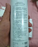 薇诺娜净痘清颜爽肤水120ml补水保湿痘肌面部护肤品化妆品 实拍图