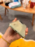 小米Civi 4 Pro 国家补贴 第三代骁龙8s 5000万徕卡专业人像镜头 12GB+256GB 柔雾粉 5G AI手机国补 实拍图