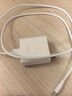 MOSHE适用华为type-c快充充电器66W120W充电套装P9P10P20P30Matepro 【6A超级快充1米线】 实拍图