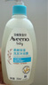 艾惟诺（Aveeno）艾维诺儿童沐浴露洗发水二合一婴儿洗发水宝宝沐浴乳燕麦354ml 实拍图