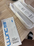 朗客【2片】适用iPhone14Plus钢化膜苹果14Plus/13ProMax手机膜高清无尘仓秒贴膜全屏覆盖防摔保护贴膜 实拍图