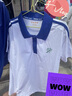 青青世界深圳校服小学生校服统一小学生男女秋季长袖上衣长裤运动服套装 特版小秋裤（男女同款）薄款 140 实拍图