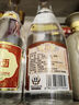 汾酒 黄盖玻汾 清香型白酒 53度 475mL*6瓶 整箱装非原箱 实拍图