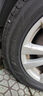 优科豪马横滨汽车轮胎 205/55R16 91V AE51B 原配广汽丰田/雷凌 实拍图