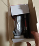 京呈P115b粉盒适用富士施乐M115b硒鼓M118w墨粉MF115FS P115W P118w墨盒P115B墨粉盒 2支装 实拍图