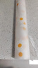 希偌抽屉垫纸橱柜垫衣柜鞋柜防水防潮食品级EVA防潮小雏菊0.45*5米 实拍图