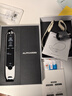 阿尔法蛋词典笔T30Pro【接入DeepSeek】英语点读笔翻译笔小初高同步全科扫描笔拍照搜题电子词典单词笔 实拍图