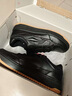 李宁天迹2丨板鞋男鞋减震LOGO经典休闲鞋AGCU095 实拍图