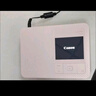 佳能（Canon）cp1500\cp1300相纸 照片打印机相纸照片纸墨盒 RP-108（6英寸108张装+2个色带） 实拍图