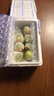 京鲜生 山东精品草莓番茄 净重4斤单果70+水果铁皮西红柿 源头直发 实拍图