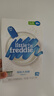 小皮（Little Freddie）有机原味高铁大米粉宝宝辅食婴儿营养低敏米糊米粉6个月160g*1盒 实拍图
