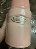 膳魔师（THERMOS）焖烧杯316L不锈钢520ml焖烧罐保温饭盒保温桶TCLF-520S PK 实拍图