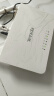 Tenda腾达 F3 300M 无线路由器 WiFi无线穿墙 家用路由（可中继充当WiFi信号放大器） 实拍图