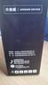 格之格m403d硒鼓 cf228x适用惠普28a硒鼓 m403dw m403dn m403n m427dw m427fdn m427fdw打印机墨盒 228a硒鼓 实拍图