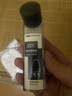 皇宇液体鞋油黑无套装保养清洁防水皮鞋皮革护理擦鞋神器45ml*2+手套 实拍图