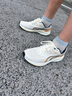 多威（Do-win）征途3代I马拉松竞速训练鞋专业碳板跑鞋学生运动鞋男鞋跑步鞋女39 实拍图