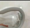 小熊（Bear）颈椎按摩器颈椎按摩仪肩颈按摩仪双频脉冲按摩仪热敷智能护颈按摩器护颈仪生日礼物送父母送男女生 实拍图