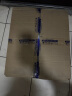 洋河 蓝色经典 海之蓝 42度 520ml 单瓶装 绵柔浓香型白酒 实拍图