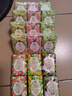 蜂花精油香氛香皂125g×6块混合装(白檀晚玉+梨韵春茶+洛神牡丹) 实拍图
