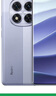 小米 Redmi Note 14 Pro 天玑7300-Ultra 国家补贴 IP68 5500mAh大电量 8GB+128GB 暮光紫 红米 5G手机 实拍图