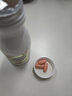钙尔奇金钙尔奇添佳钙片100片 成人中老年钙片 维生素D父亲节礼物 实拍图