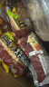 三养（SAMYANG）原味火鸡面+炸酱面10袋双拼组合装泡面1310g 实拍图