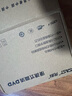 先科（SAST）PDVD-969A DVD播放机 HDMI巧虎光盘播放机CD机VCD DVD光驱播放器 影碟机 USB音乐 实拍图