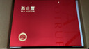 燕小厨即食燕窝礼盒60g*15瓶女友生日父亲节礼物送老婆父母长辈滋补营养 实拍图