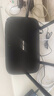 普联（TP-LINK）双千兆路由器 易展mesh分布式 AC1200无线家用穿墙 5G双频 WDR5620千兆易展版 IPv6 实拍图