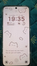OPPOReno12 双卡双待5G手机美颜拍照游戏全网通学生电竞游戏支持NFC 千禧银 16GB+256GB 实拍图